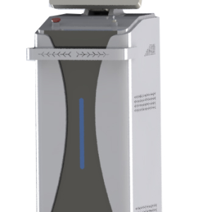 3wave diode laser machine