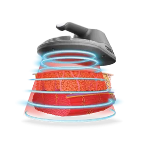 bsesculpt ems machine