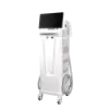 shr_ipl_bbl_laser_machine_bse_aesthetics