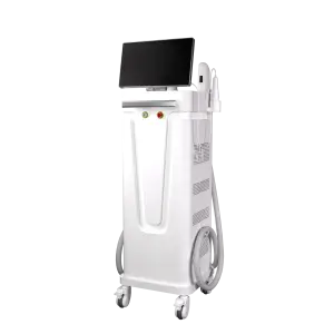 shr_ipl_bbl_laser_machine_bse_aesthetics