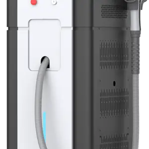 bse4wave_diode_laser_machine