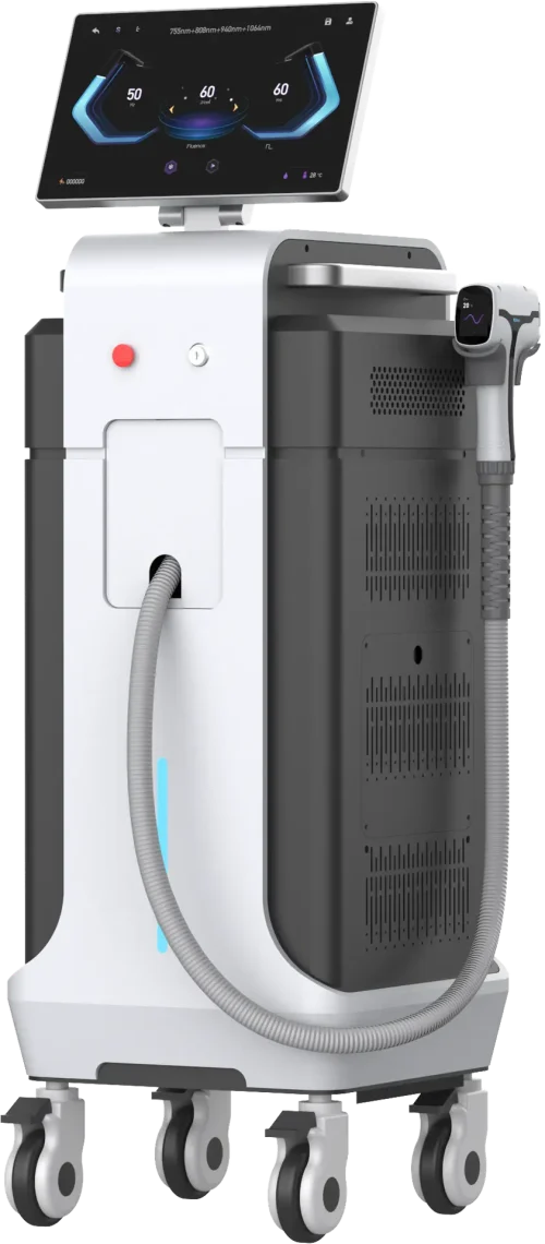 bse4wave_diode_laser_machine bse4wave_diode_laser_machine