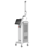 co2 laser bse aesthetics