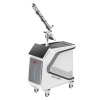 bsepico_laser