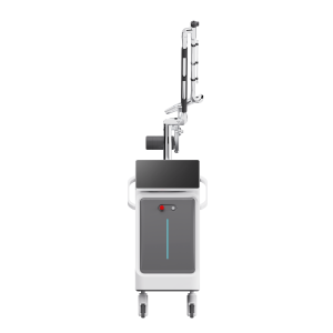 bsepico pico laser machine for tattoo removal & skin rejuvenation