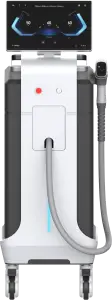 bseall_light_shr_ipl_bbl_machine